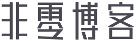 污言秽语网